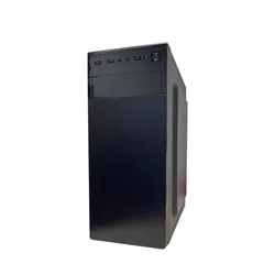 Račun ZEUS X4-970/DDR4 8GB/SSD 480GB/RX550 4GB