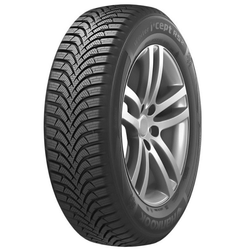 HANKOOK Zimske pnevmatike    Winter i*cept RS2 W452 135/70R1
