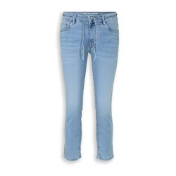 TOM TAILOR Kavbojke LENE moder denim