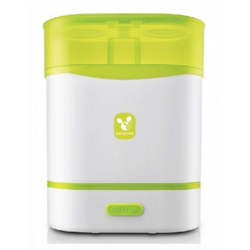 Cangaroo Električni sterilizator 3 in 1 ( CAN8788 )
