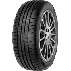 Atlas Polarbear VAN 2 ( 195/65 R16C 104/102T )