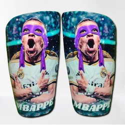 Nine Sport Kostobrani Mbappe