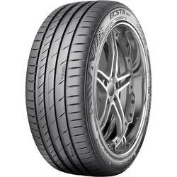 KUMHO letna pnevmatika 255/45R20 105V Ecsta PS71