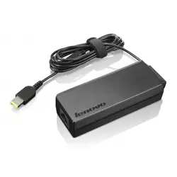 LENOVO TP 90W AC adapter for X1 Carbon (0B46998)