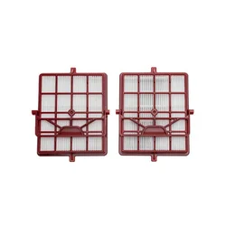 VACS Hepa filter LUX Intelligence - 2 kom