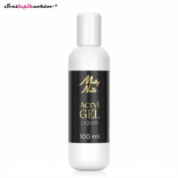 ACRYL GEL LIQUID 100ml
