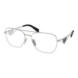 Prada PRB50V 1BC1O1