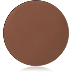 MAC Cosmetics Studio Fix Powder Plus Foundation Refill matirajoča pudrasta podlaga nadomestno polnilo odtenek NC60 12 g