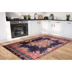 Conceptum Hypnose Tepih Soul -AL 148, 140x190 cm, Šareni