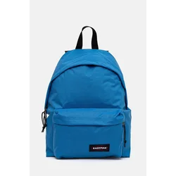 Nahrbtnik Eastpak PADDED PAKR