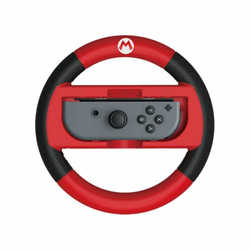 Volan Hori Mario Kart 8 Deluxe - Mario