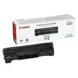 Canon CRG-712 toner