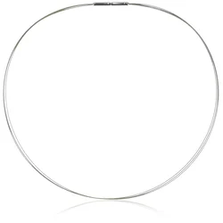 BOCCIA TITANIUM 0804-0242