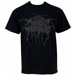 Metal majica Darkthrone - - RAZAMATAZ - ST0123