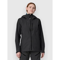Patagonia Triolet Jacket black