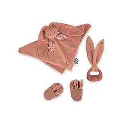 Kaloo poklon set