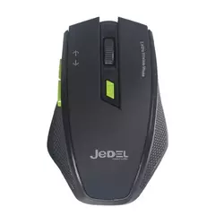 Jedel Bezicni mis w400 crni ( IT1098 )