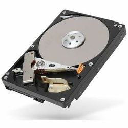 VERBATIM Vgradni trdi disk 3 TB 53166