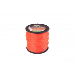 Villager silk za trimer 2.4mm x 430m (5lb) - okrugla nit ( 048161 )