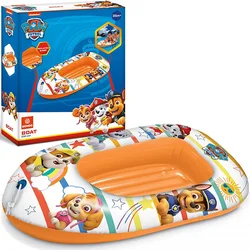 Mondo čamac Paw Patrol MN16935