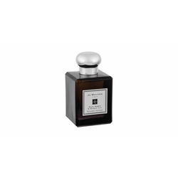 Jo Malone Dark Amber & Ginger Lilly kolonjska voda 50 ml za ženske