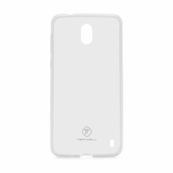 Maska Teracell Skin za Nokia 2 transparent