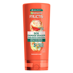 GARNIER Regenerator Fructis Sos Repair 200 ml