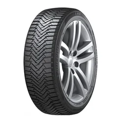 Laufenn I Fit+ LW31 ( 145/70 R13 71T )