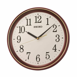 SEIKO STENSKA QXA768B st