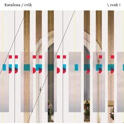 KATALENA-CVIK CVAK!