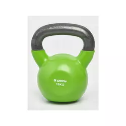 Orion Rusko zvono 16 kg