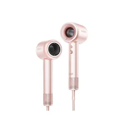 OZON MTF9B Air Pro Fen za kosu, Roze