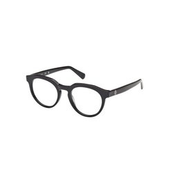 Guess Naočare GU 50134 001