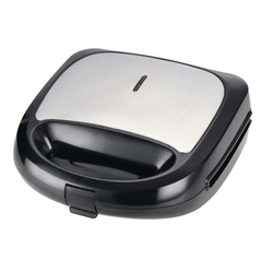 Toaster ELIT 3in1 SMGW-19