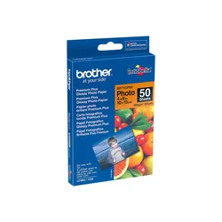 BROTHER BP71GP50