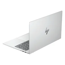 HP - Laptop HP EliteBook 8 G1i 16 W11P/16WUXGA IR/Core U5-225U/16GB onboard/512GB/backlit/FPR/3g