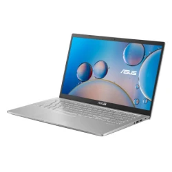 Asus 15.6 X515FA-EJ321 i3-10110U/8GB/512GB laptop