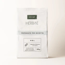 ČAJ HDL SOLIME, 250 G