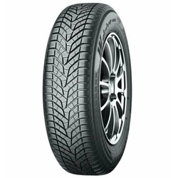 Yokohama BluEarth-Winter (V905) ( 205/50 R17 93H XL )