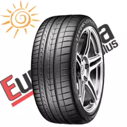 245/35 R19 VREDESTEIN ULTRAC VORTI 93 Y XL