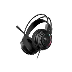 HS-GX570U slušalice sa mikrofonom