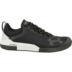 UA Charged Legend TR Under Armour 1293035-003