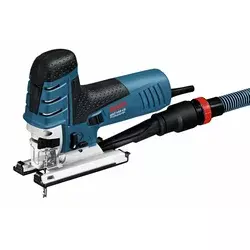 Bosch Ubodna testera GST 150 CE Professional Profi kofer 0601512000