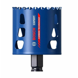 Bosch EXPERT Tough Material testera za otvore od 54x60 mm 2608900428