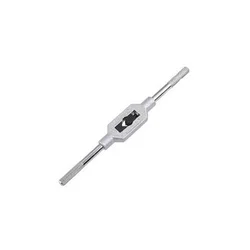 TOPEX nosač ureznika  M3-M12