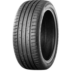 Nankang Sportnex AS-3 ( 225/60 R16 98V [EV+], sa zaštitom za felne (MFS) )