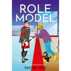 Role Model