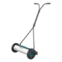 GARDENA Ručna kosilica Comfort 400