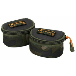 PROLOGIC TORBA AVENGER LEAD  ACCESSORY BAG*2