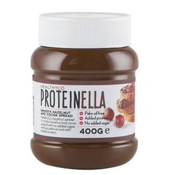 Proteinella (400 gr.)
